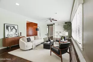 983 Beech Grove Rd, Honesdale, PA 18431 - Photo 5