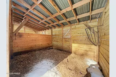 983 Beech Grove Road, Honesdale, PA 18431 - Photo 45