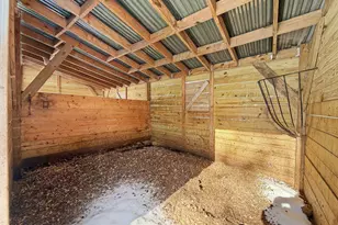 983 Beech Grove Rd, Honesdale, PA 18431 - Photo 45