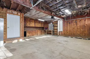 983 Beech Grove Rd, Honesdale, PA 18431 - Photo 41