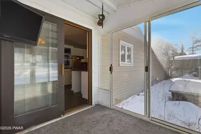 983 Beech Grove Road, Honesdale, PA 18431 - Photo 33