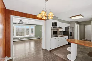 983 Beech Grove Rd, Honesdale, PA 18431 - Photo 25