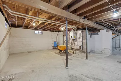 983 Beech Grove Road, Honesdale, PA 18431 - Photo 37