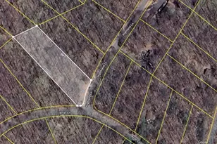 Lot 854 Highland Ln, Lake Ariel, PA 18436 - Photo 1