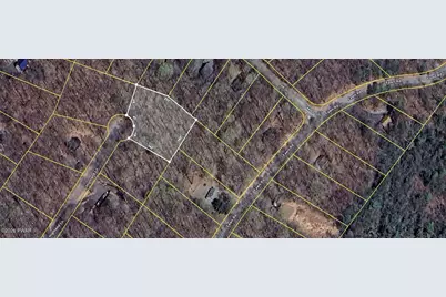 Lot 866 Highland Lane, Lake Ariel, PA 18436 - Photo 1