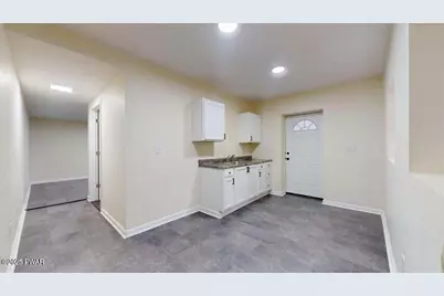 136 Heaters Hill Road, Matamoras, PA 18336 - Photo 75