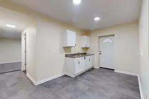 136 Heaters Hill Rd, Matamoras, PA 18336 - Photo 75