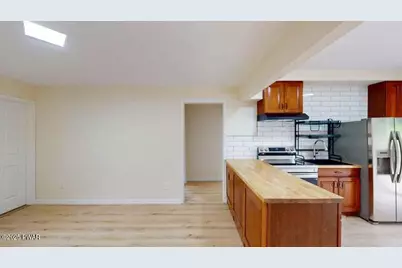 136 Heaters Hill Road, Matamoras, PA 18336 - Photo 63