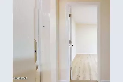 136 Heaters Hill Road, Matamoras, PA 18336 - Photo 67