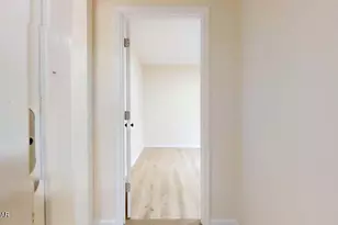 136 Heaters Hill Rd, Matamoras, PA 18336 - Photo 67