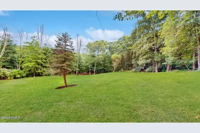 136 Heaters Hill Road, Matamoras, PA 18336 - Photo 29