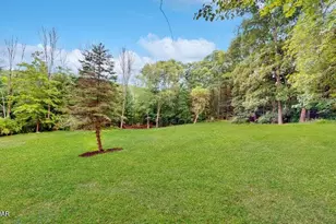 136 Heaters Hill Rd, Matamoras, PA 18336 - Photo 29