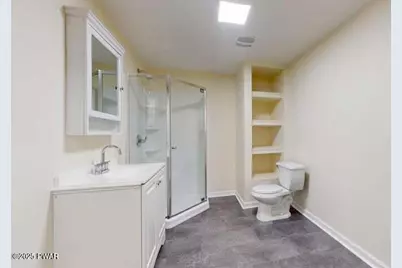 136 Heaters Hill Road, Matamoras, PA 18336 - Photo 17