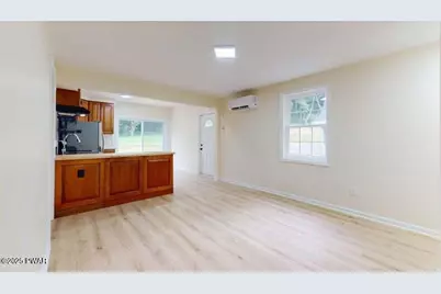 136 Heaters Hill Road, Matamoras, PA 18336 - Photo 49