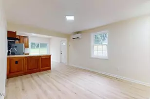 136 Heaters Hill Rd, Matamoras, PA 18336 - Photo 49