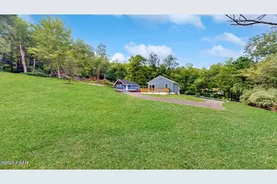 136 Heaters Hill Road, Matamoras, PA 18336 - Photo 31