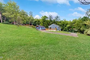 136 Heaters Hill Rd, Matamoras, PA 18336 - Photo 31