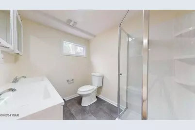 136 Heaters Hill Road, Matamoras, PA 18336 - Photo 61