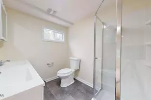 136 Heaters Hill Rd, Matamoras, PA 18336 - Photo 61