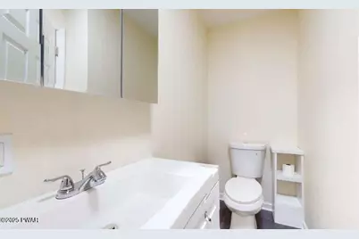 136 Heaters Hill Road, Matamoras, PA 18336 - Photo 53