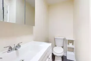 136 Heaters Hill Rd, Matamoras, PA 18336 - Photo 53