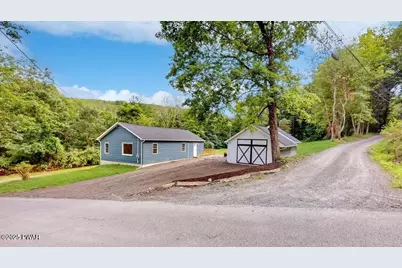 136 Heaters Hill Road, Matamoras, PA 18336 - Photo 19