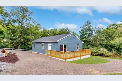 136 Heaters Hill Road, Matamoras, PA 18336 - Photo 39