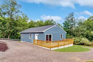 136 Heaters Hill Rd, Matamoras, PA 18336 - Photo 39