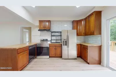 136 Heaters Hill Road, Matamoras, PA 18336 - Photo 45