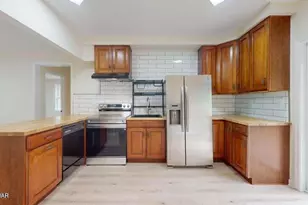 136 Heaters Hill Rd, Matamoras, PA 18336 - Photo 45