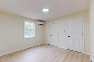 136 Heaters Hill Rd, Matamoras, PA 18336 - Photo 69