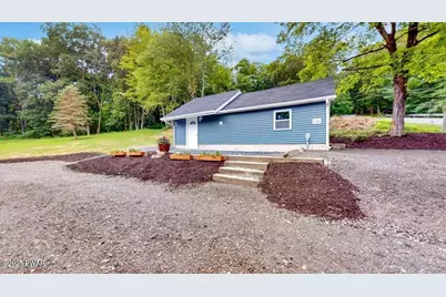 136 Heaters Hill Road, Matamoras, PA 18336 - Photo 15