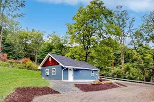 136 Heaters Hill Rd, Matamoras, PA 18336 - Photo 71