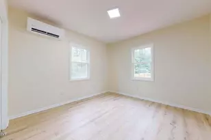 136 Heaters Hill Rd, Matamoras, PA 18336 - Photo 65
