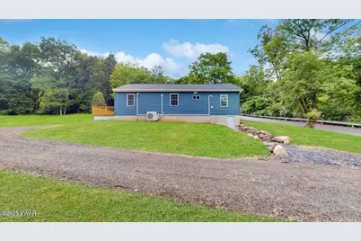 136 Heaters Hill Road, Matamoras, PA 18336 - Photo 25