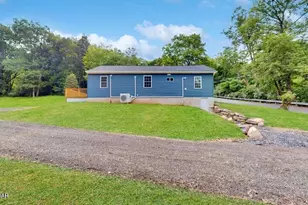 136 Heaters Hill Rd, Matamoras, PA 18336 - Photo 25