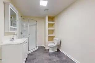 136 Heaters Hill Rd, Matamoras, PA 18336 - Photo 77