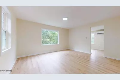 136 Heaters Hill Road, Matamoras, PA 18336 - Photo 9