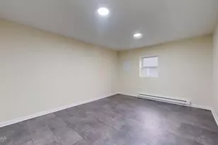 136 Heaters Hill Rd, Matamoras, PA 18336 - Photo 79