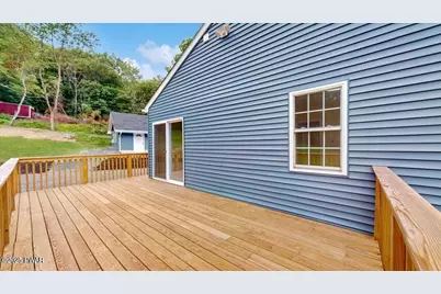 136 Heaters Hill Road, Matamoras, PA 18336 - Photo 41