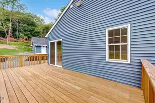 136 Heaters Hill Rd, Matamoras, PA 18336 - Photo 41