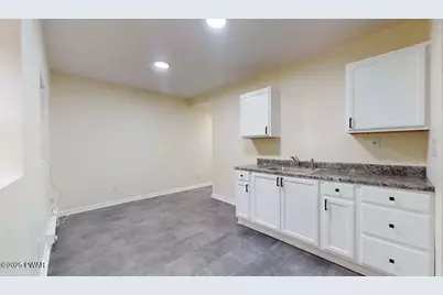 136 Heaters Hill Road, Matamoras, PA 18336 - Photo 73