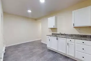 136 Heaters Hill Rd, Matamoras, PA 18336 - Photo 73