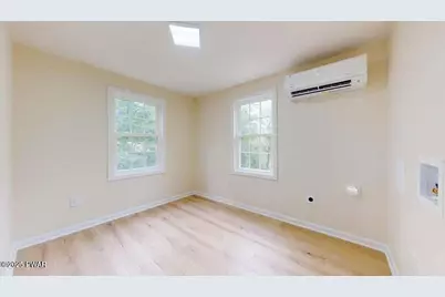 136 Heaters Hill Road, Matamoras, PA 18336 - Photo 59