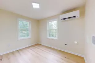 136 Heaters Hill Rd, Matamoras, PA 18336 - Photo 59