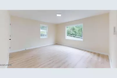 136 Heaters Hill Road, Matamoras, PA 18336 - Photo 57