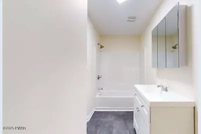 136 Heaters Hill Road, Matamoras, PA 18336 - Photo 13