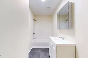 136 Heaters Hill Rd, Matamoras, PA 18336 - Photo 13