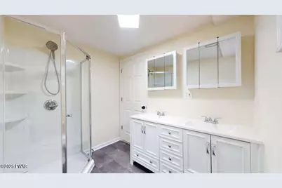 136 Heaters Hill Road, Matamoras, PA 18336 - Photo 11