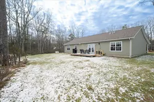 120 Mountain Laurel Dr, Shohola, PA 18458 - Photo 47